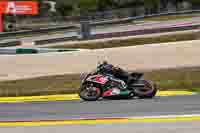 motorbikes;no-limits;peter-wileman-photography;portimao;portugal;trackday-digital-images